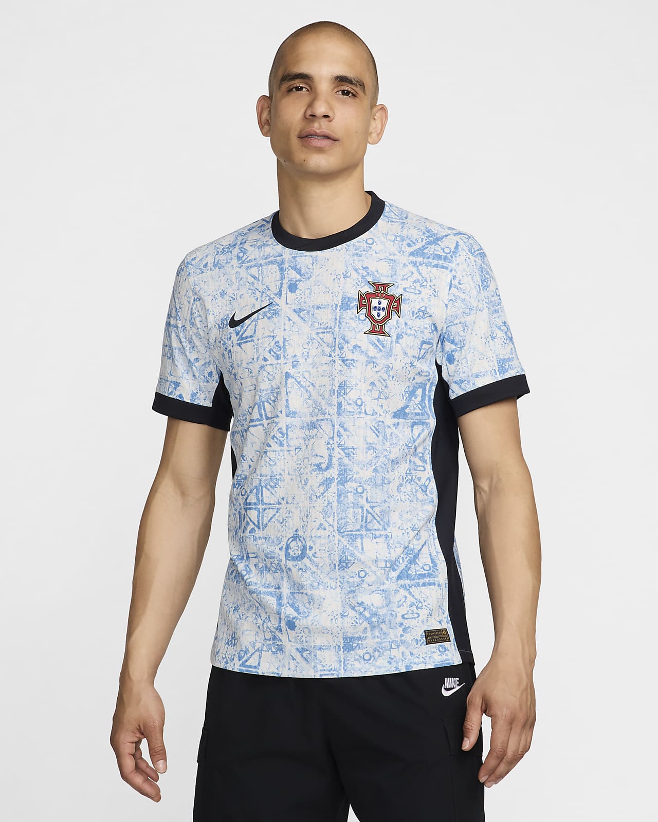 1716363517260606.jpg portugal-2024-25.jpg