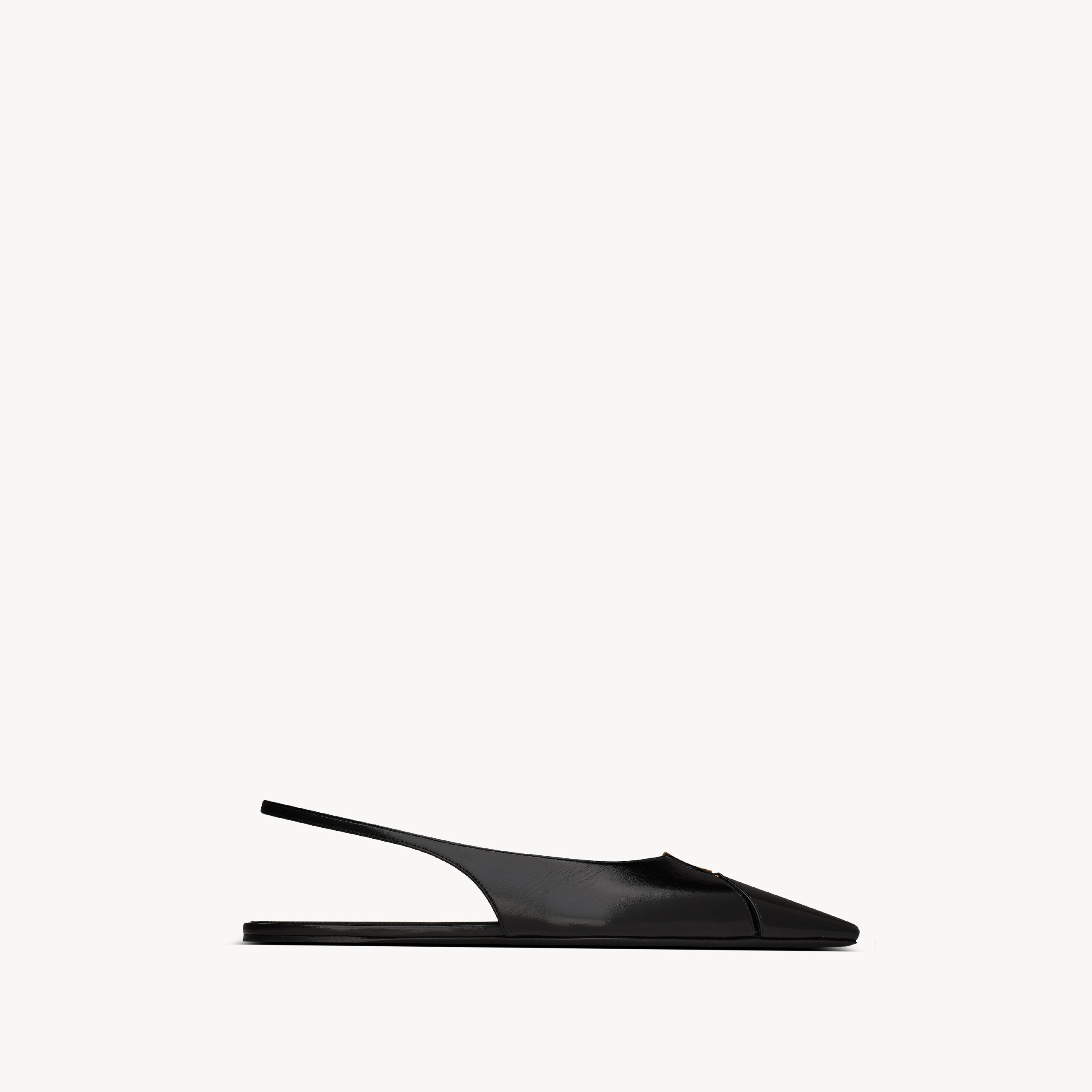 Flats