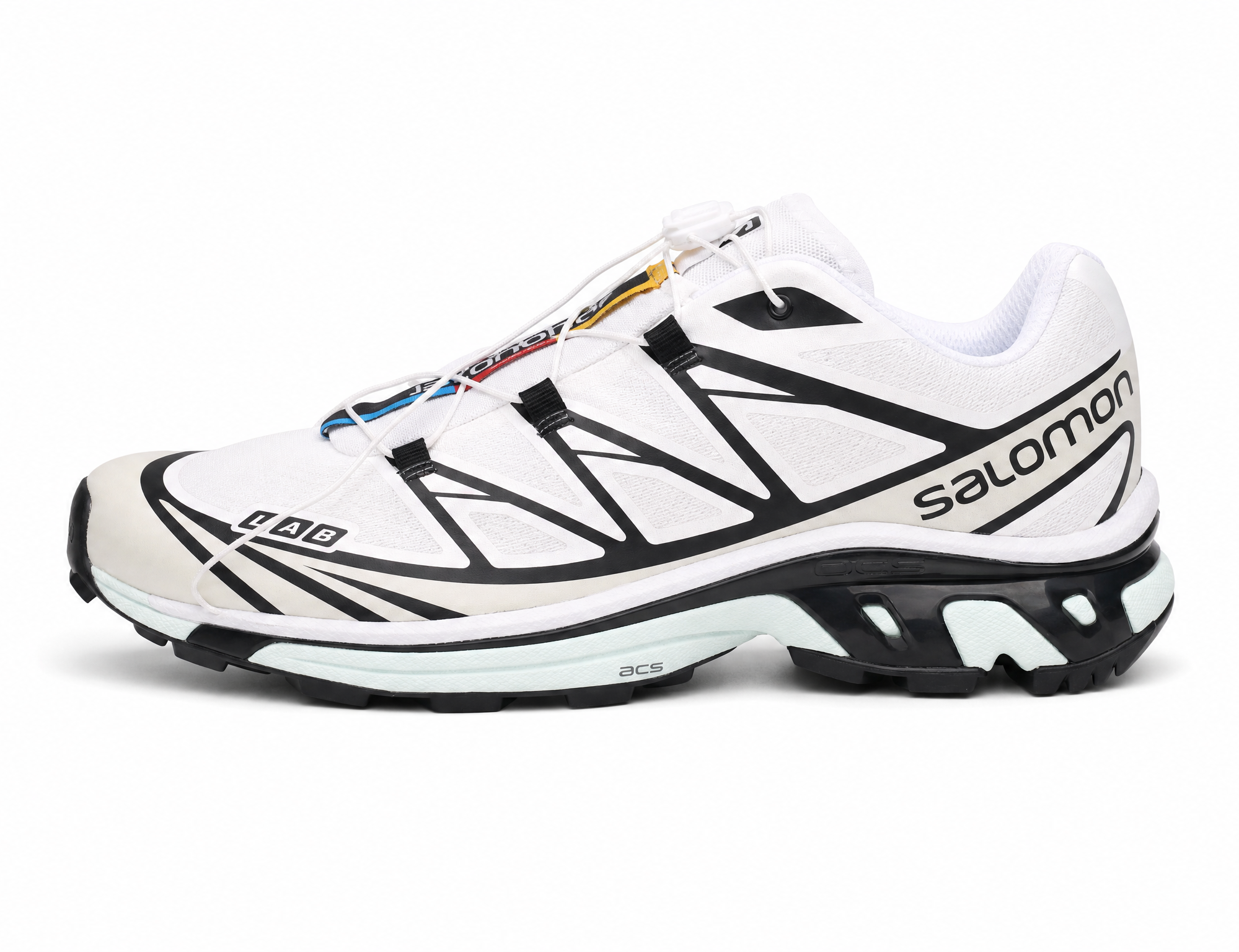 Salomon XT-6 Expanse 413173-28