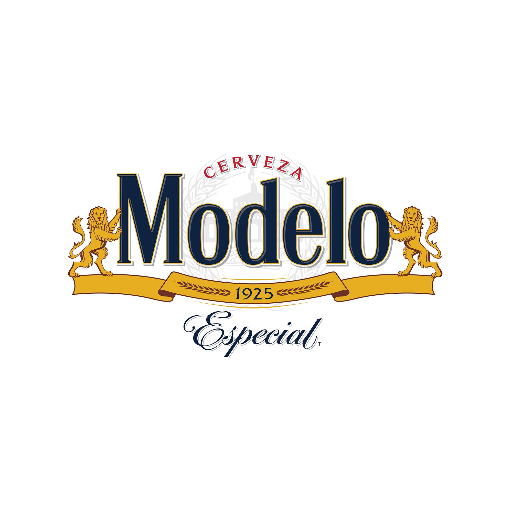 Modelo Chrome Pub Table