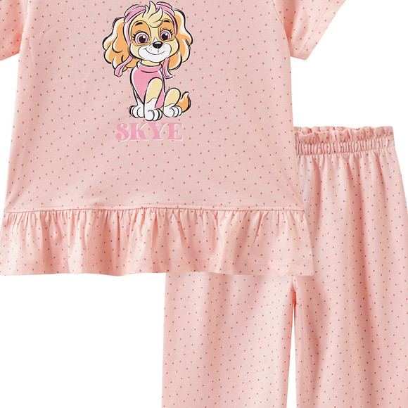 Topolino PAW Patrol Shorty mit Print
