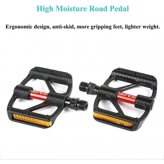 Road Bike 700C Carbon Fiber Frame, 105/R7000 22-Speed Derailleur System Ultralight Road Racing