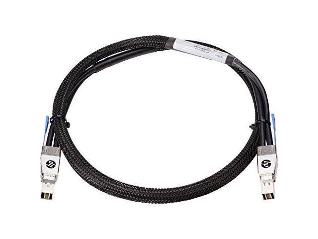 1950-24G-2SFP+-2XGT-PoE+ Switch