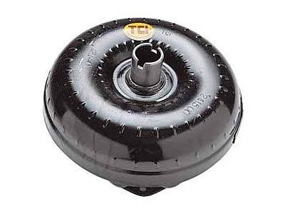 TCI 240901 TH350/400 Break-A-Way Converter