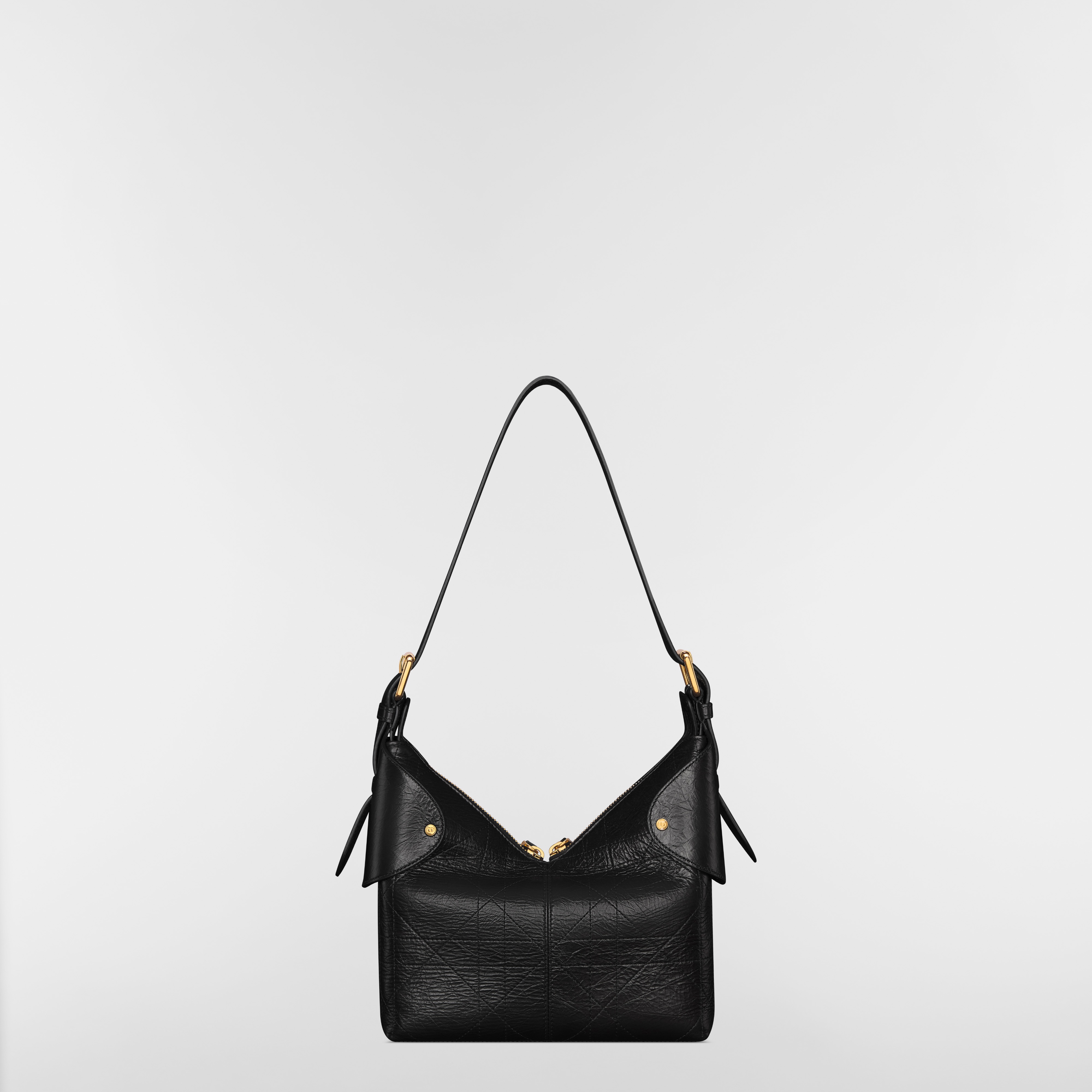 BAG（22 x 15 x 9.5 CM）