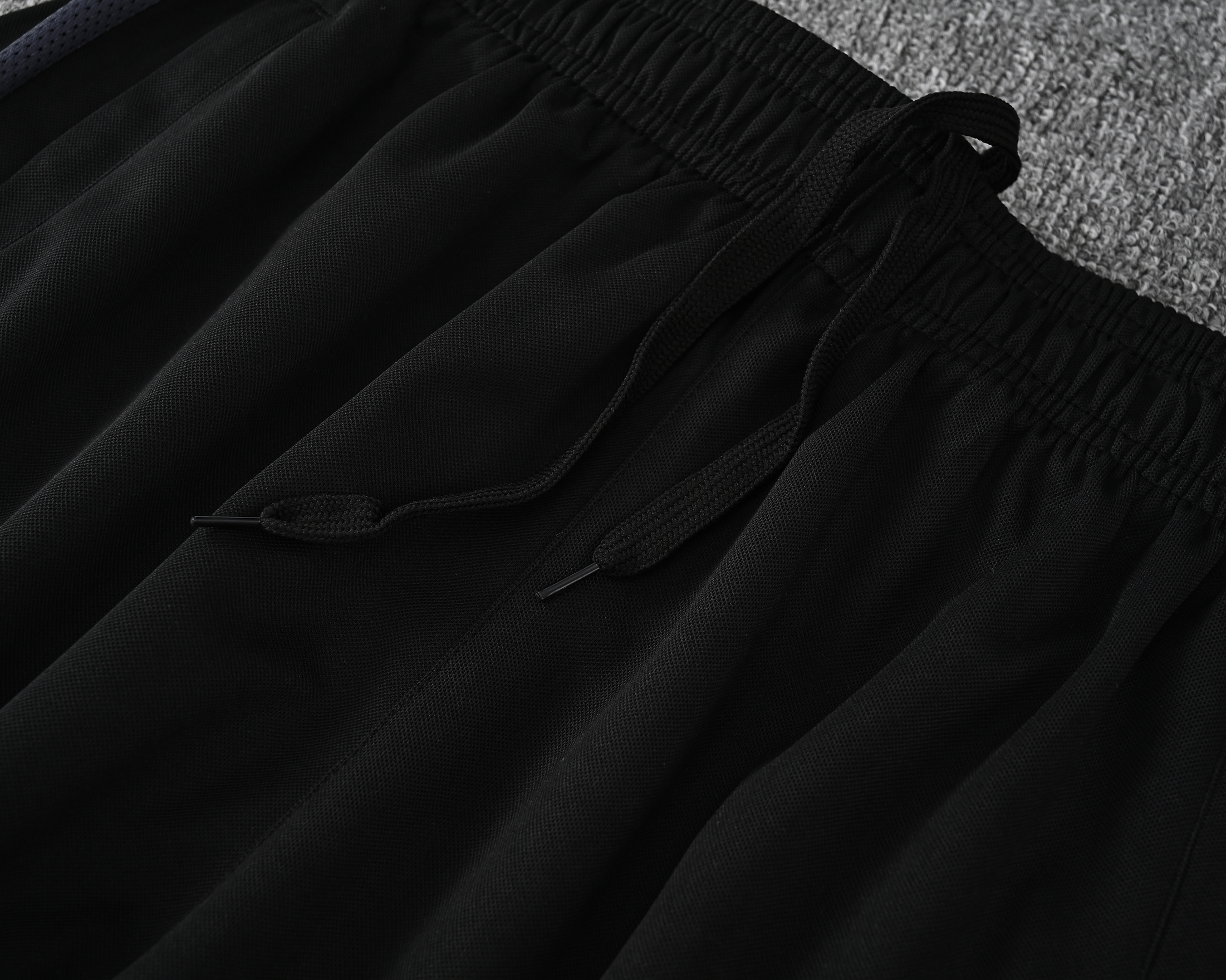 Inter Milan 26/27 Training Suit