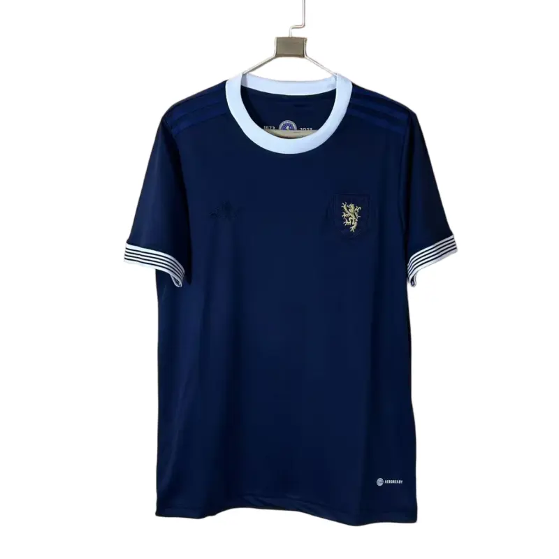 2023-24 Scotland 150th Anniversary Kit