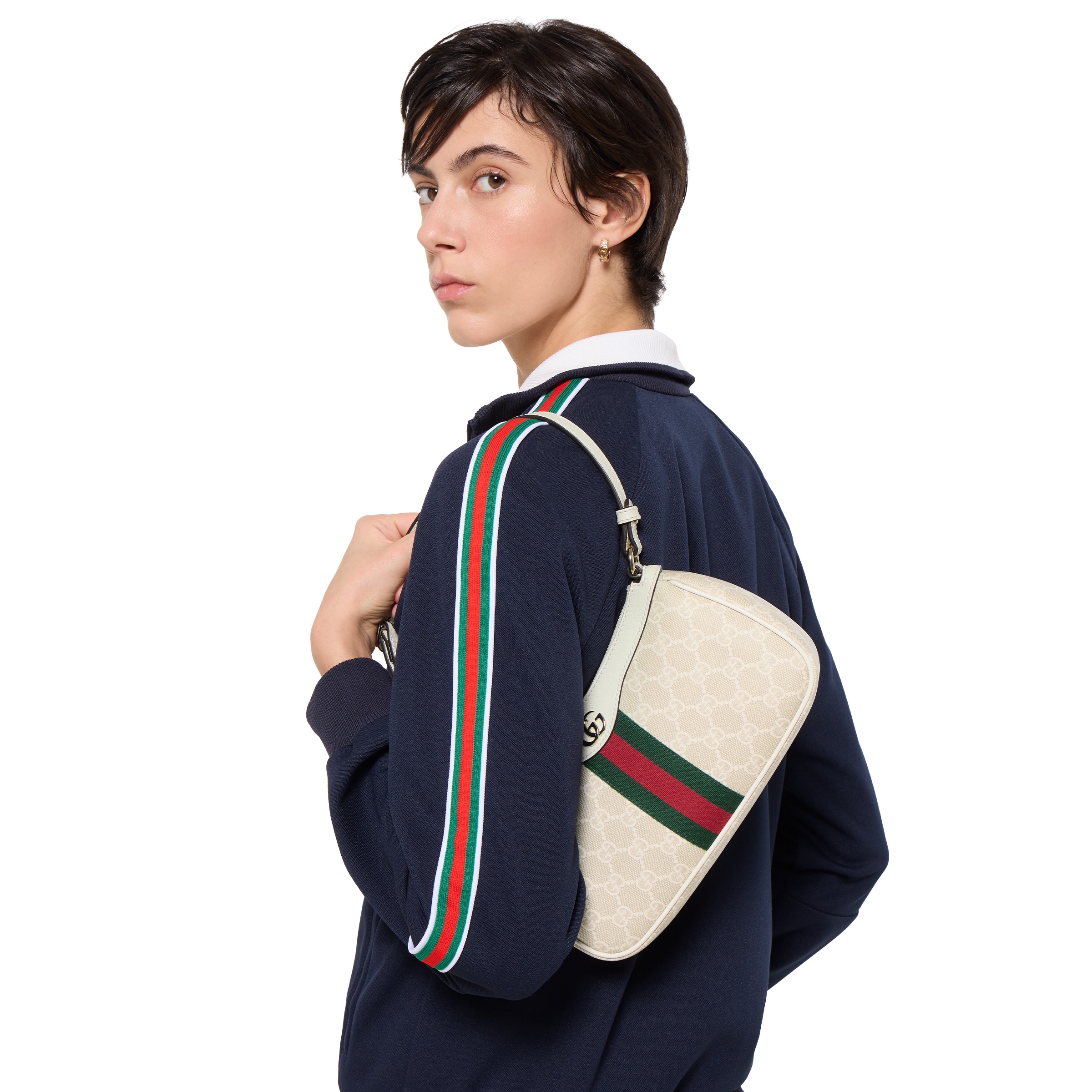 BAG（26 X 15 X 6.5 CM)