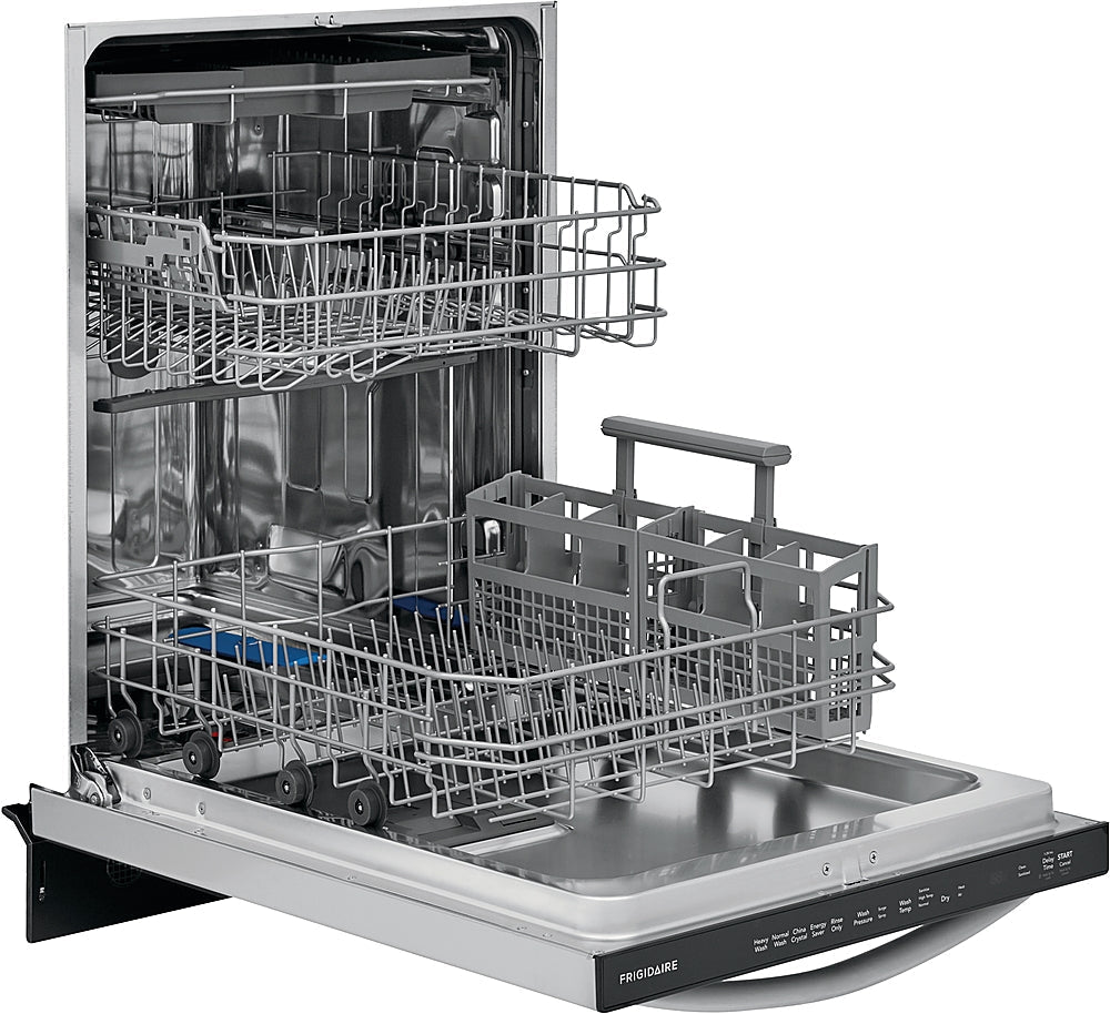 Frigidaire - 24
