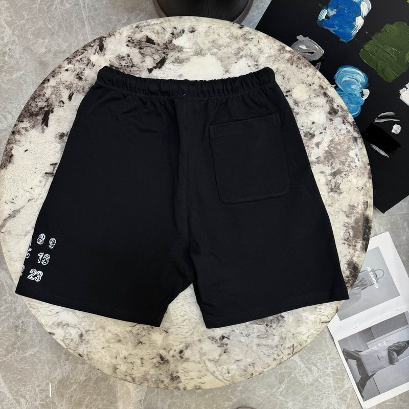 動きやすさ抜群！吸汗速乾 Maison Margiela MM6ショットパンツメンズマルジェラ コピー