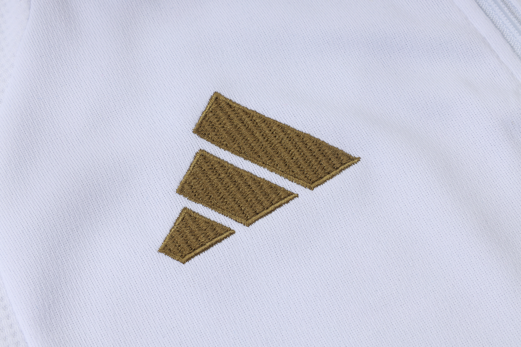 Juventus 26/27 Training Suit C2632 POLO 5