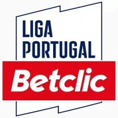 Kids FC Porto Away Kits(Jersey+Shorts) 2024-25