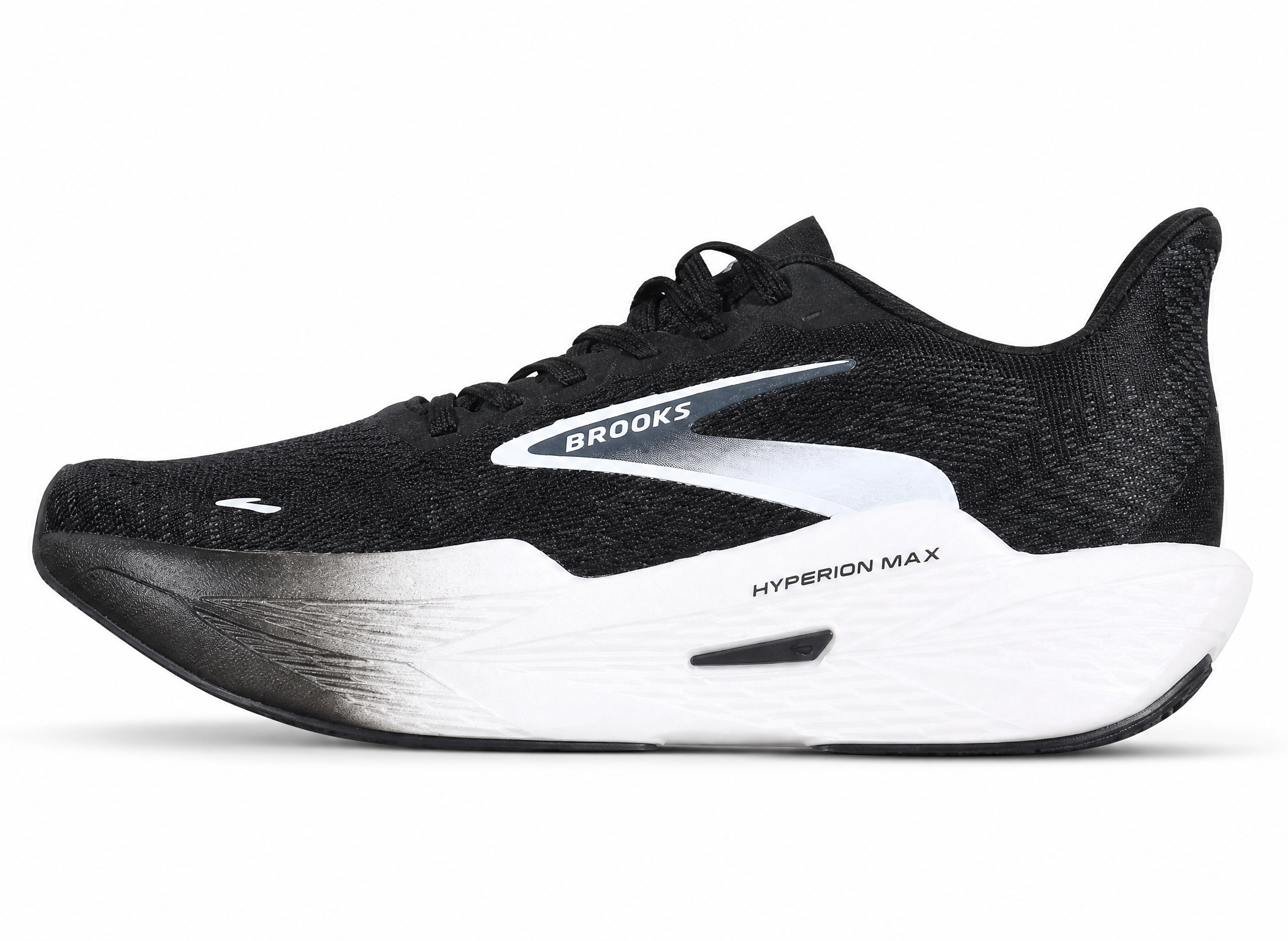 Brooks Hyperion Max 2 Running Shoes