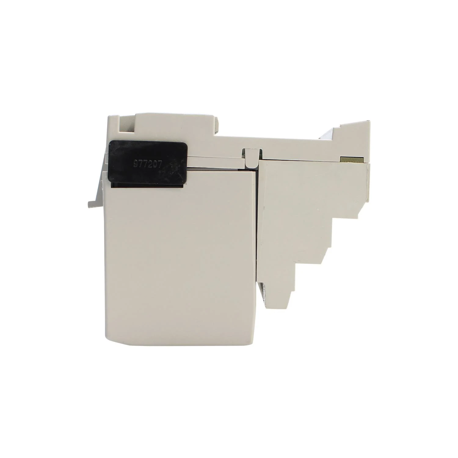 1794-IF4I Allen-Bradley