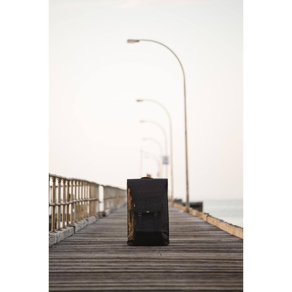 Joolz Traveller Stroller Bag