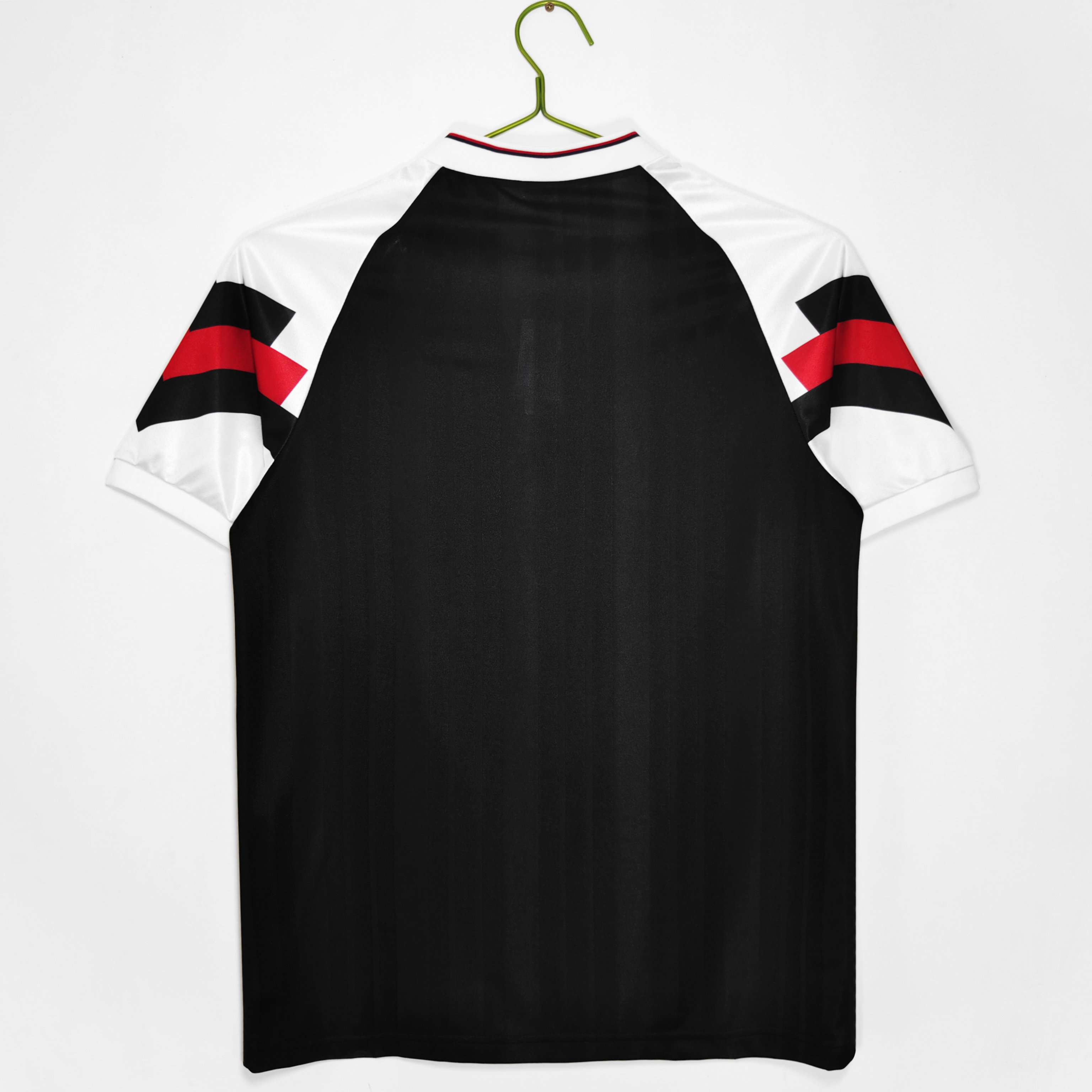 Retro 1992/93 Arsenal Away Jersey S-XXL