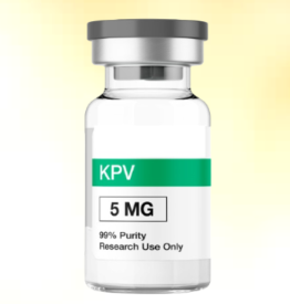 KPV