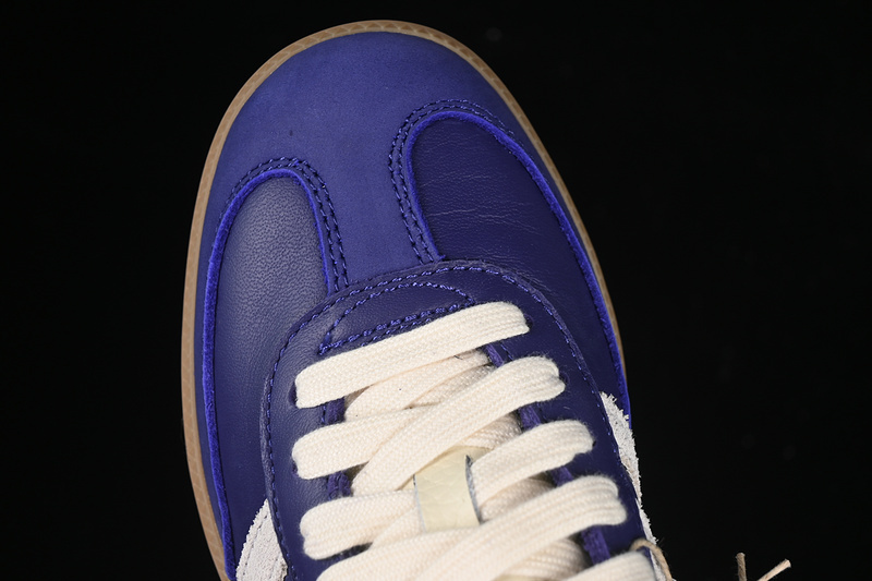 Adidas Samba Og Collegiate Purple/Cream White/Gum JI2736