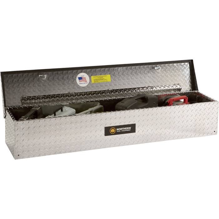 Lund 4470FM Aluminum Specialty Box