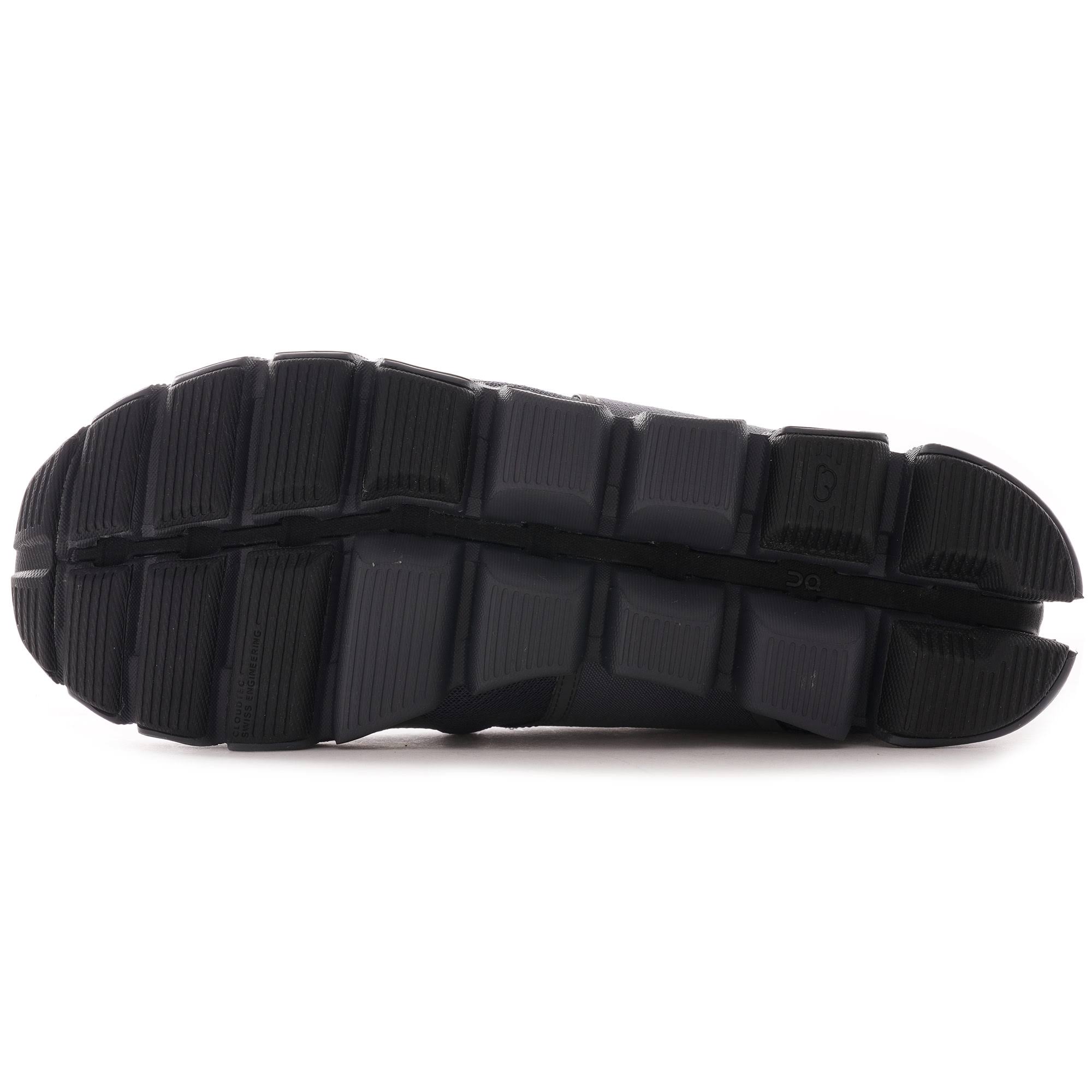 on Running Men&s Cloud Waterproof Eclipse/Rock / 11.5