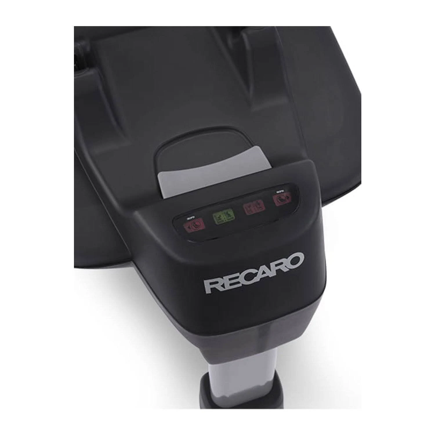 Recaro Isofix Avan / Kio i-Size Base