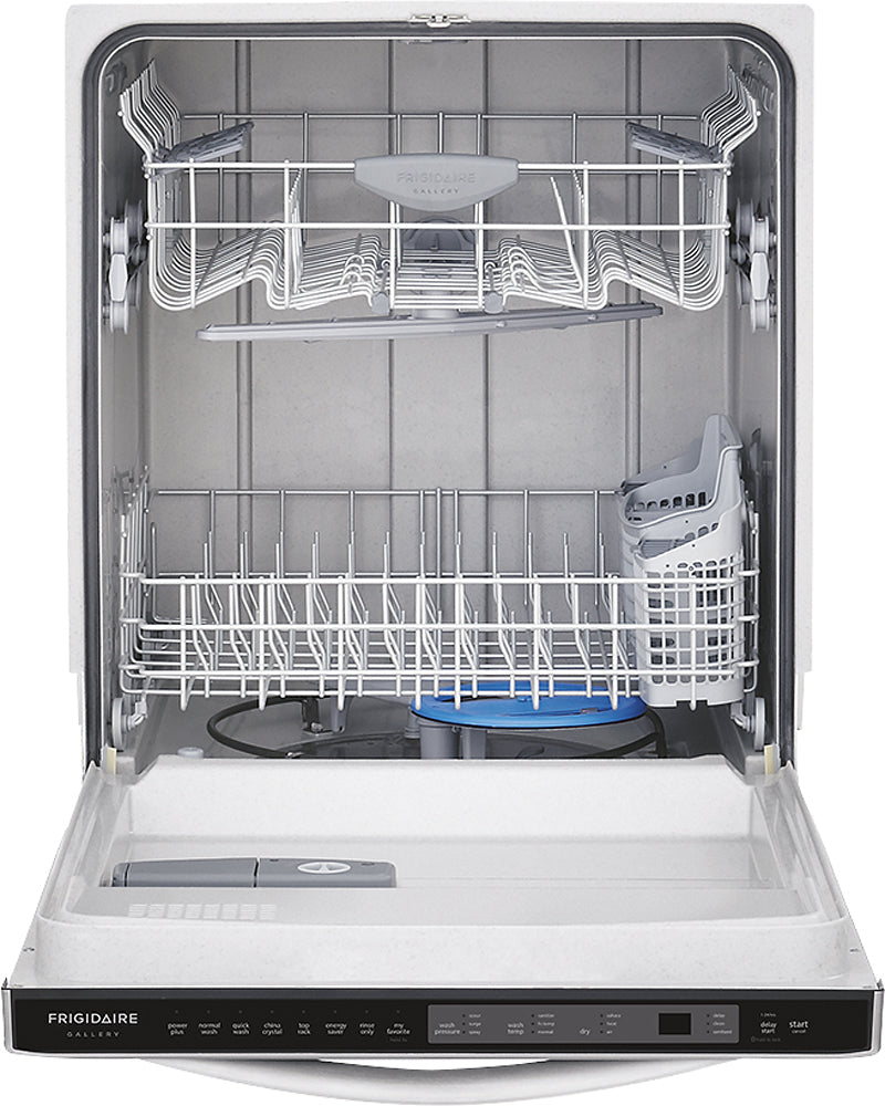 Frigidaire - Gallery 24