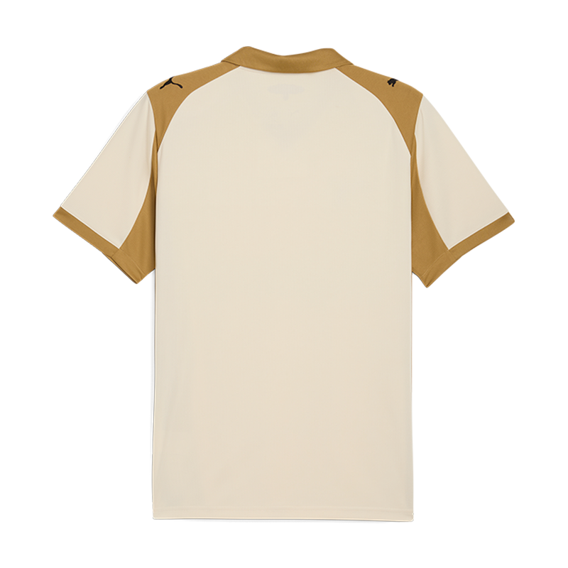 RC Lens maillot foot third 2025 2026€14.99