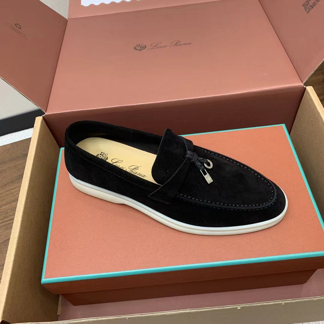 Loafers