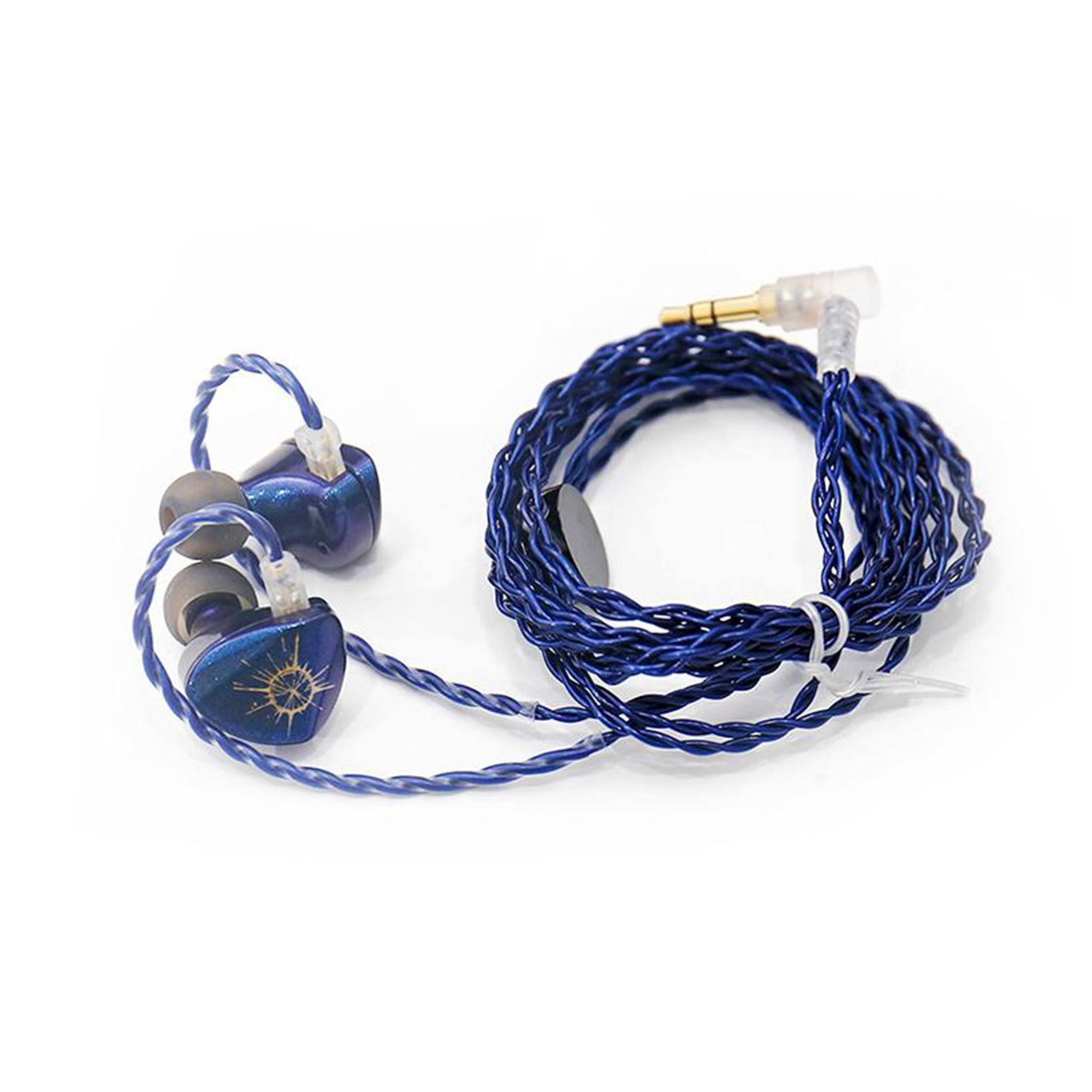 Moondrop Starfield New