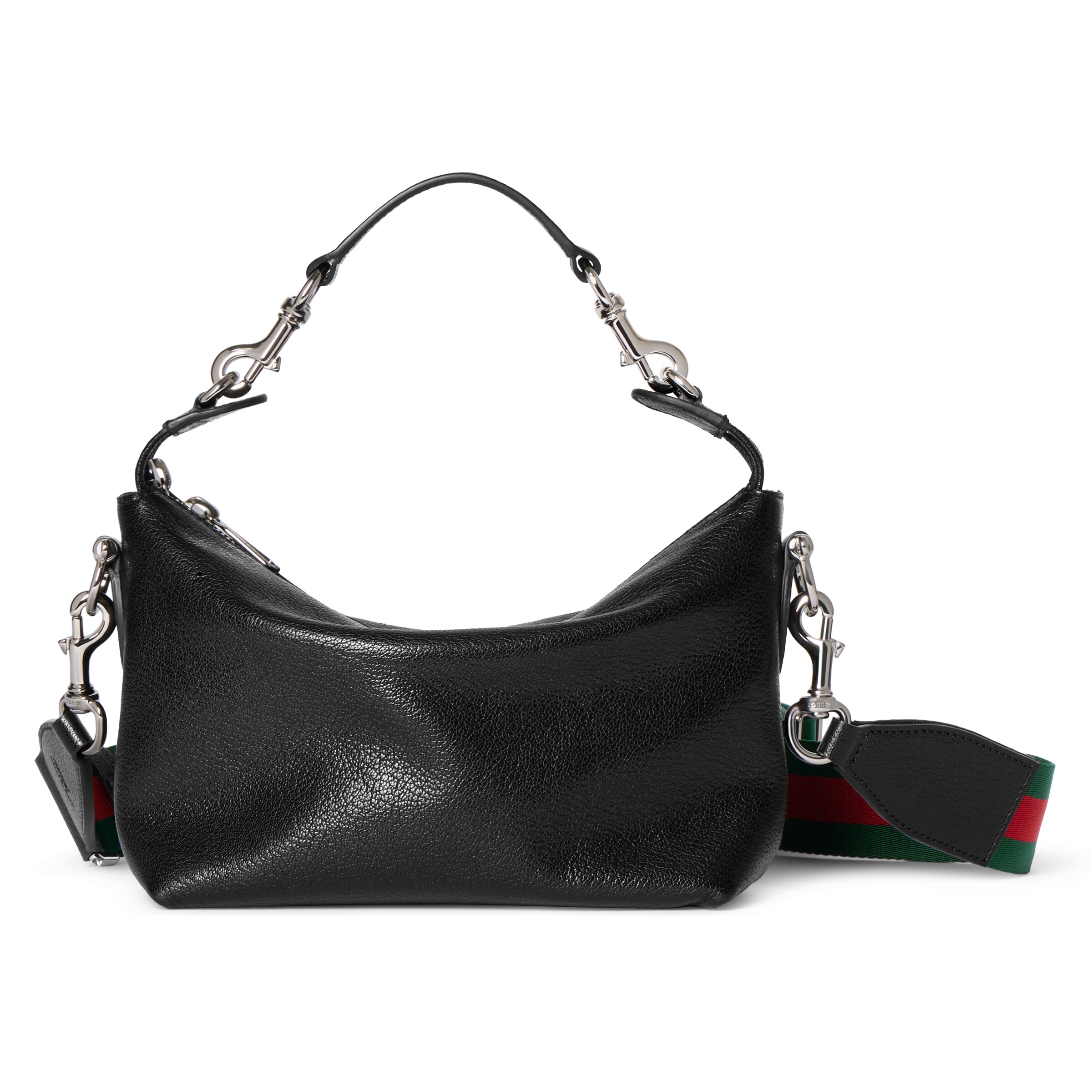 BAG（25.5 X 14 X 8 CM)