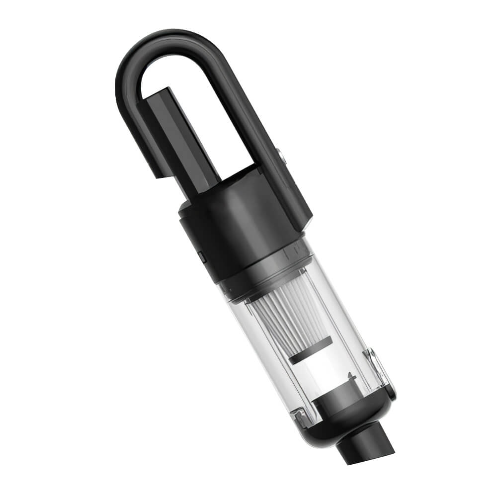 Powerful 19000Pa Wireless Handheld Vacuum Cleaner
