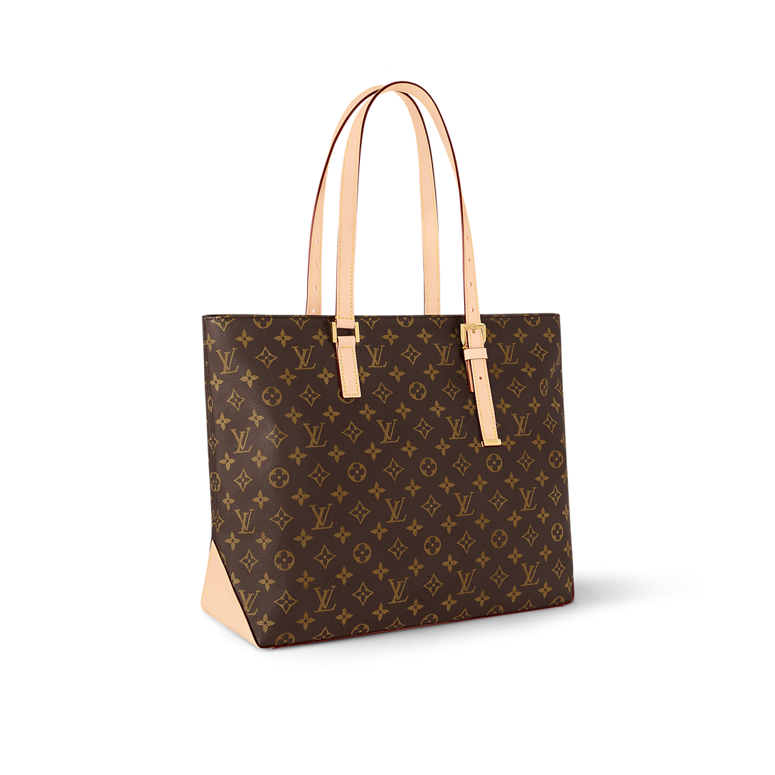 Louis Vuitton Mezzo M47134