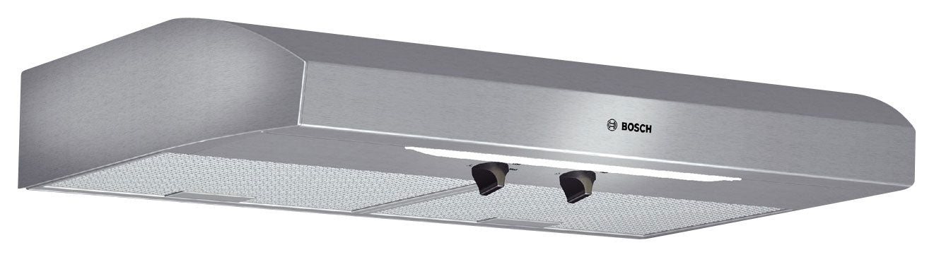 Bosch - 30