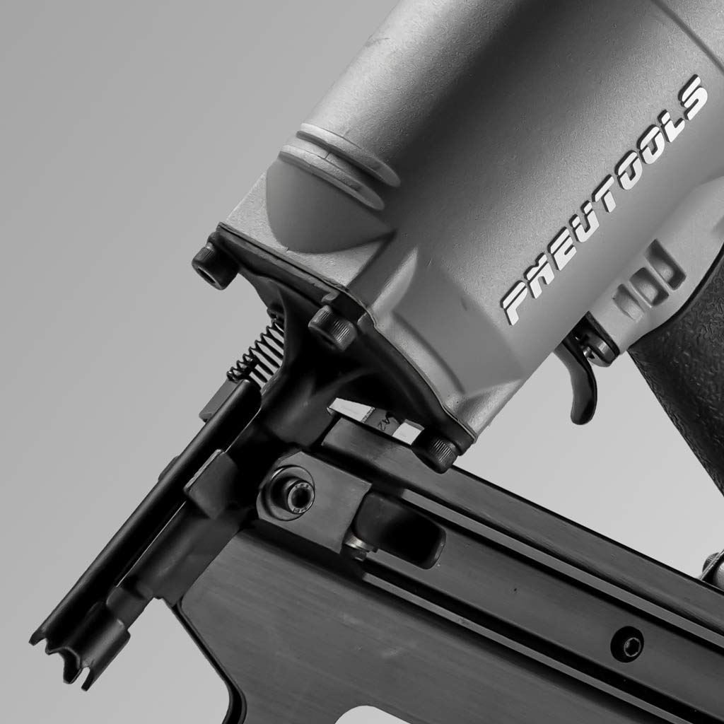 PneuTools SN2283H Degree Framing Nailer