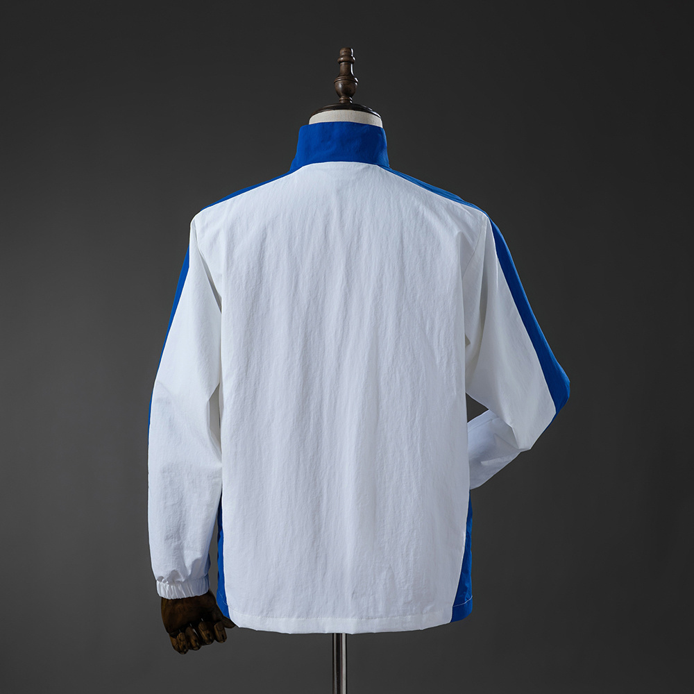 Veste / Survêtement Brésil rétro€65.99