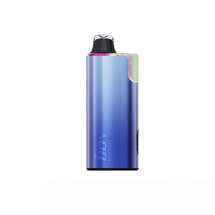 IJOY XP12000 PUFFS