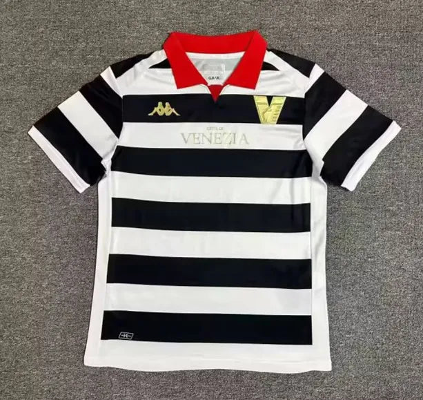 Maillot Venise third 2023 2024€14.99