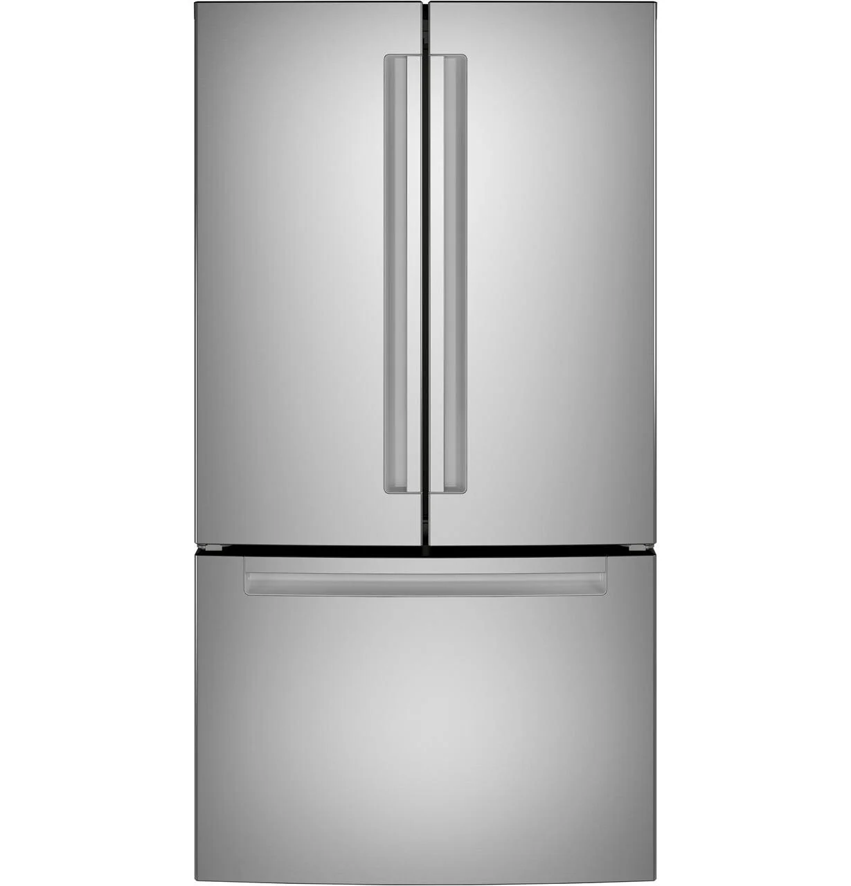 Haier Qne27j 36