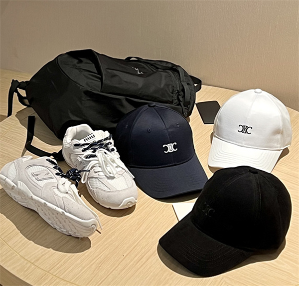 帽子
