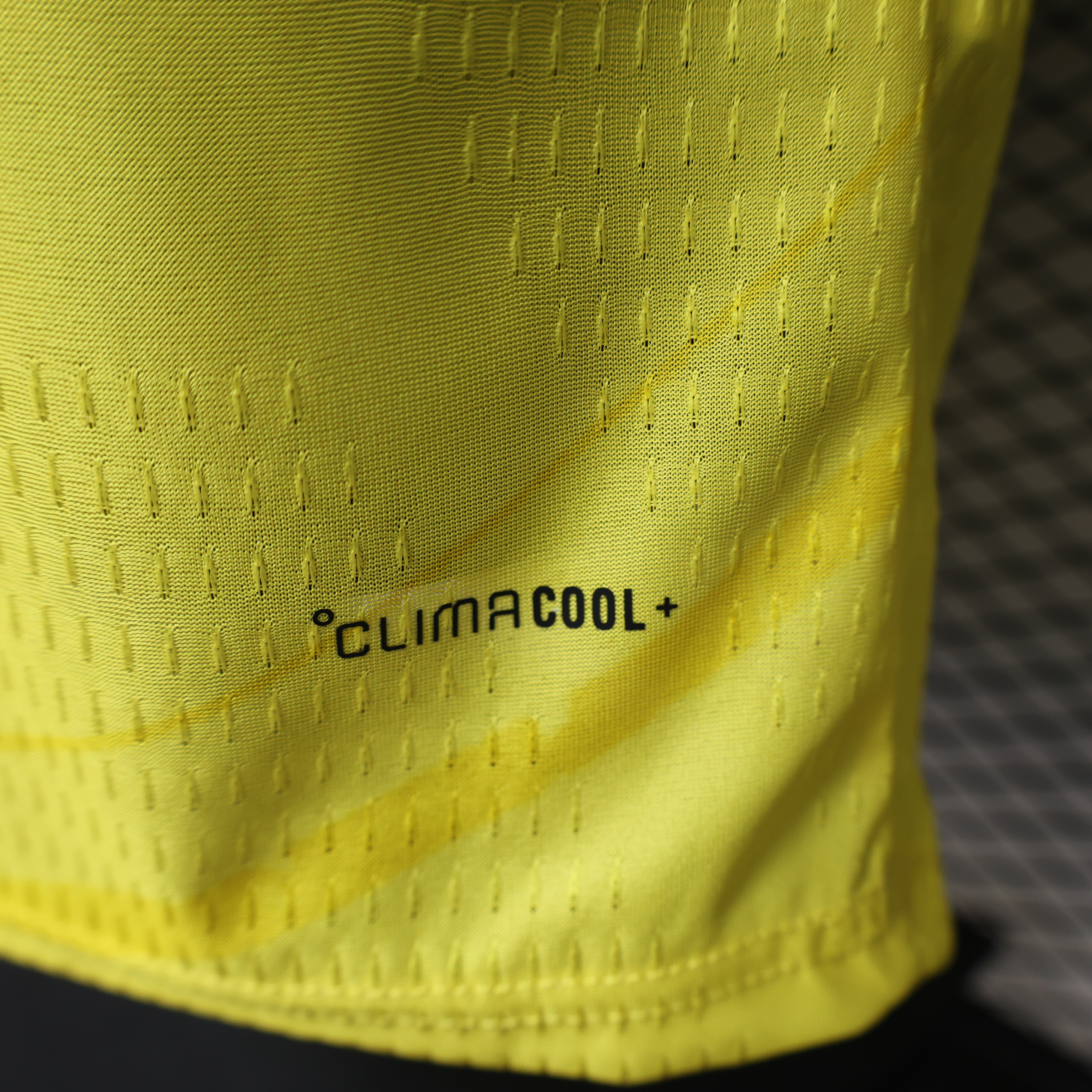 Player version Club América 26/27 Home