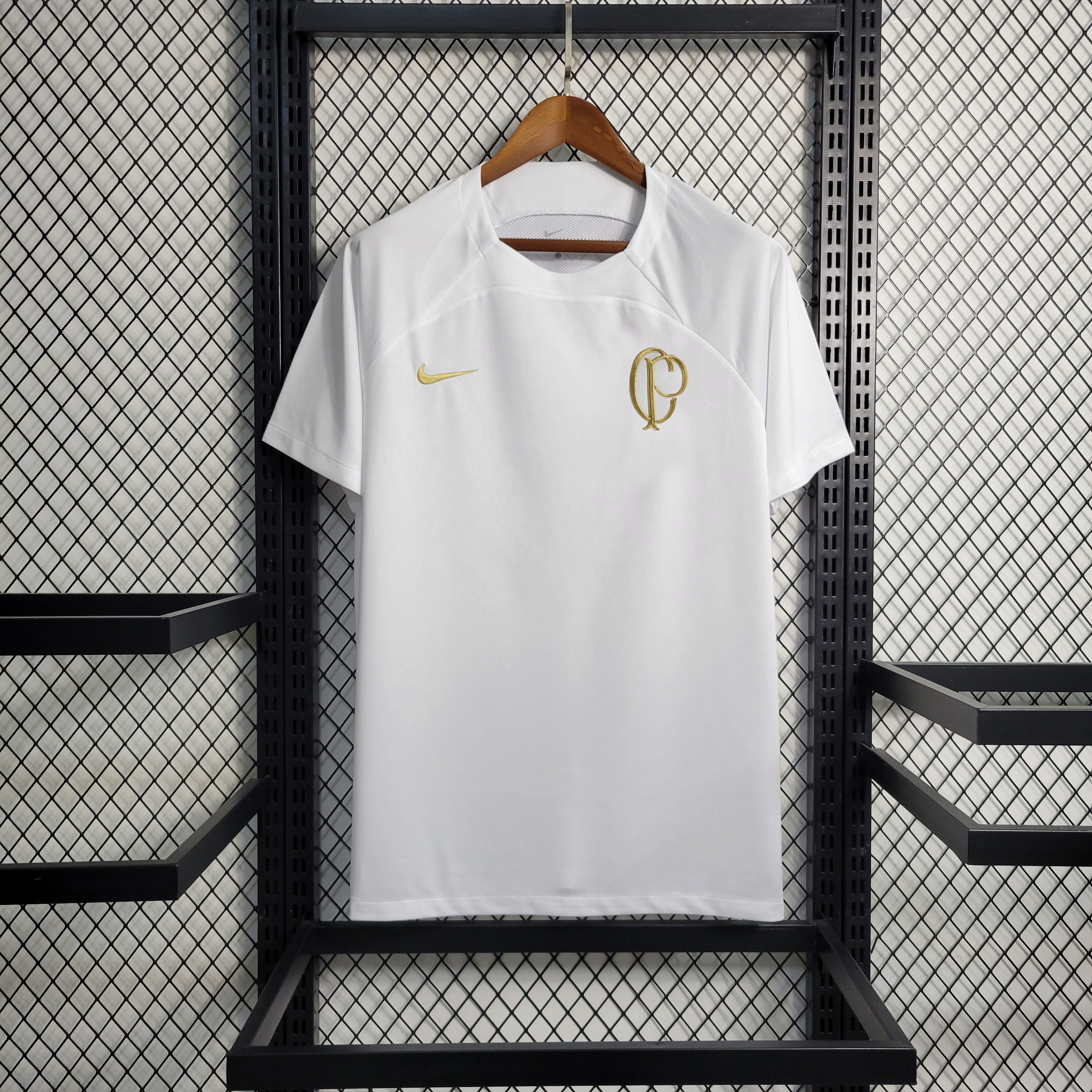 Maillot Corinthians 2023 2024€14.99