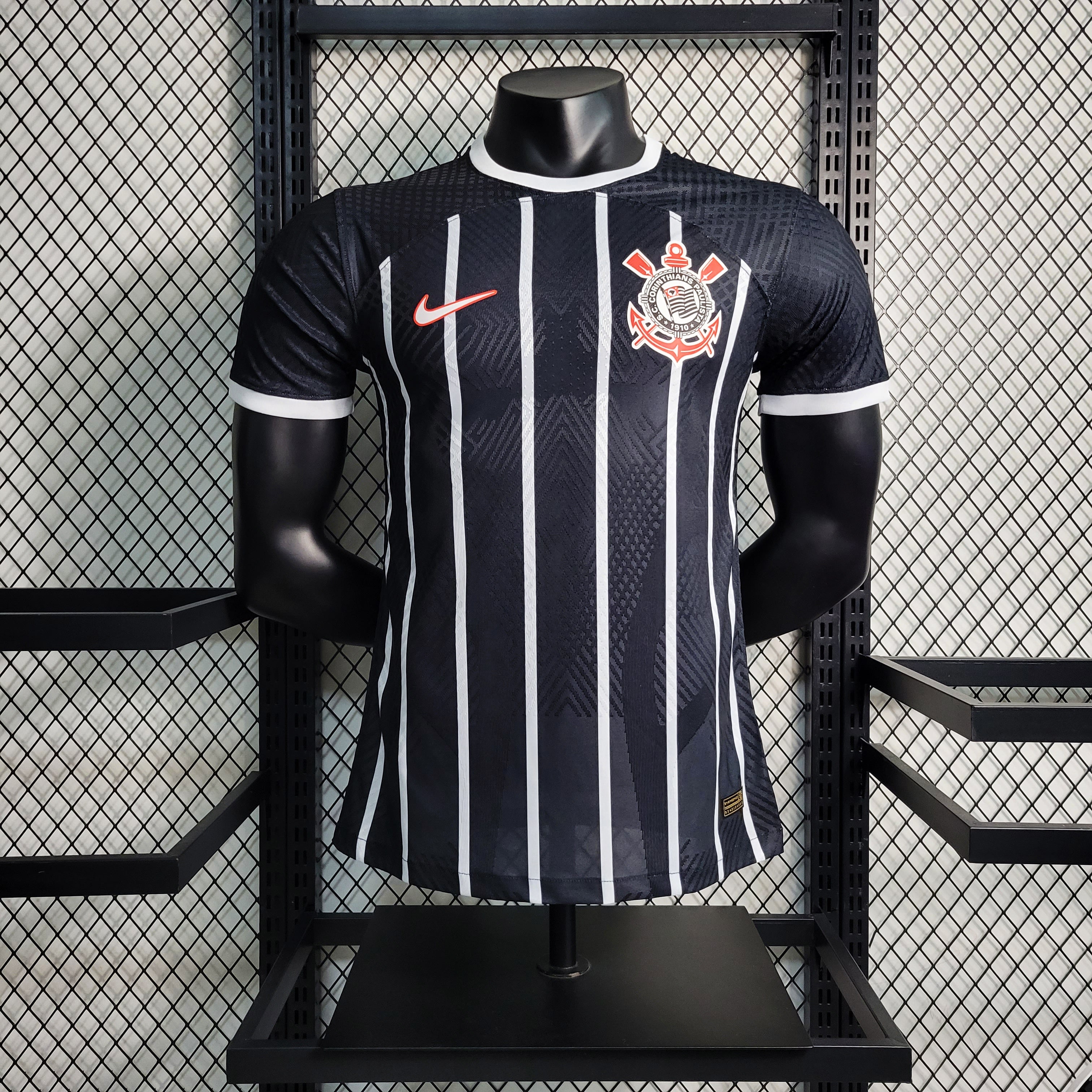 Maillot Corinthians 2023 2024€14.99