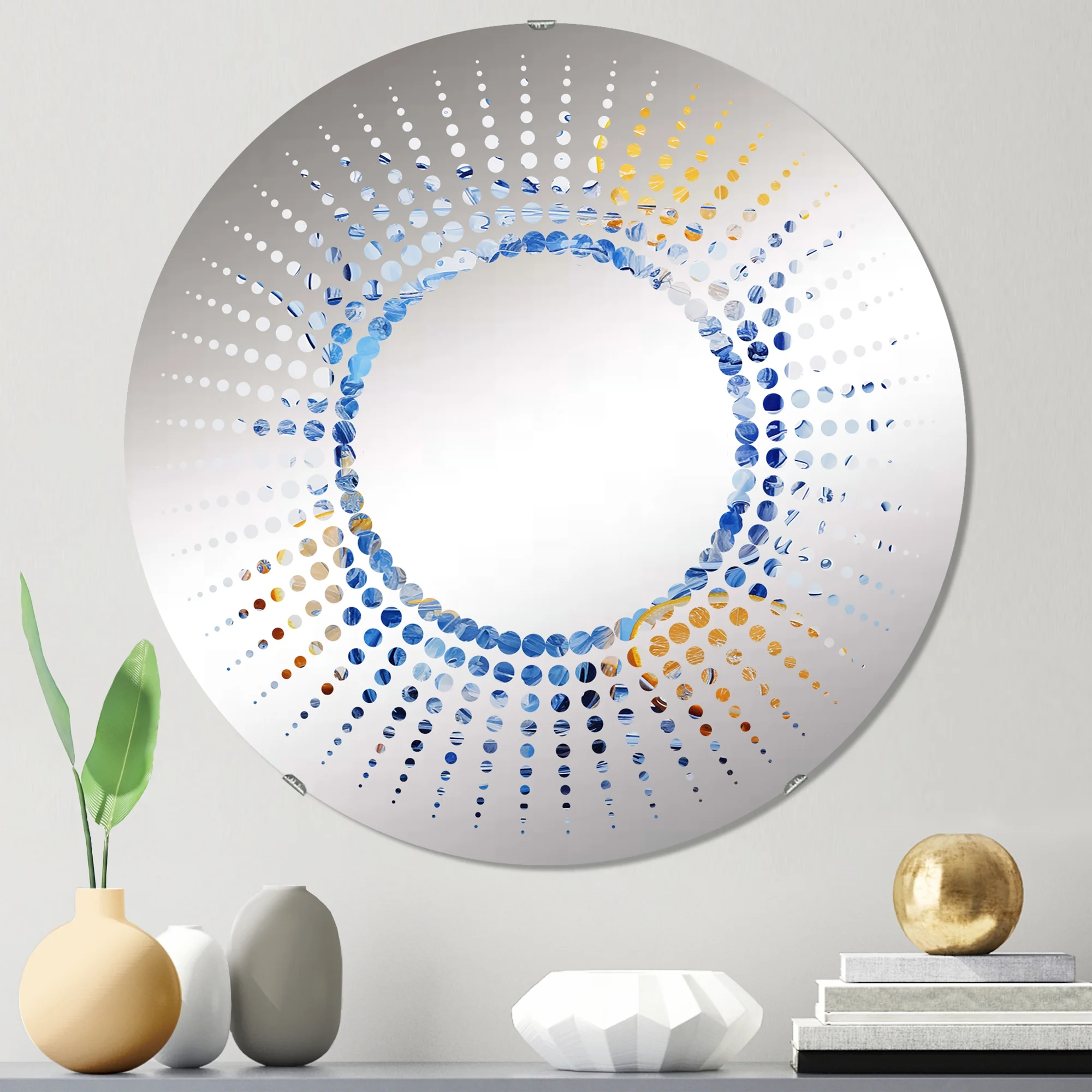 Designart 