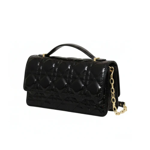 Dior Bag | My Top Handle