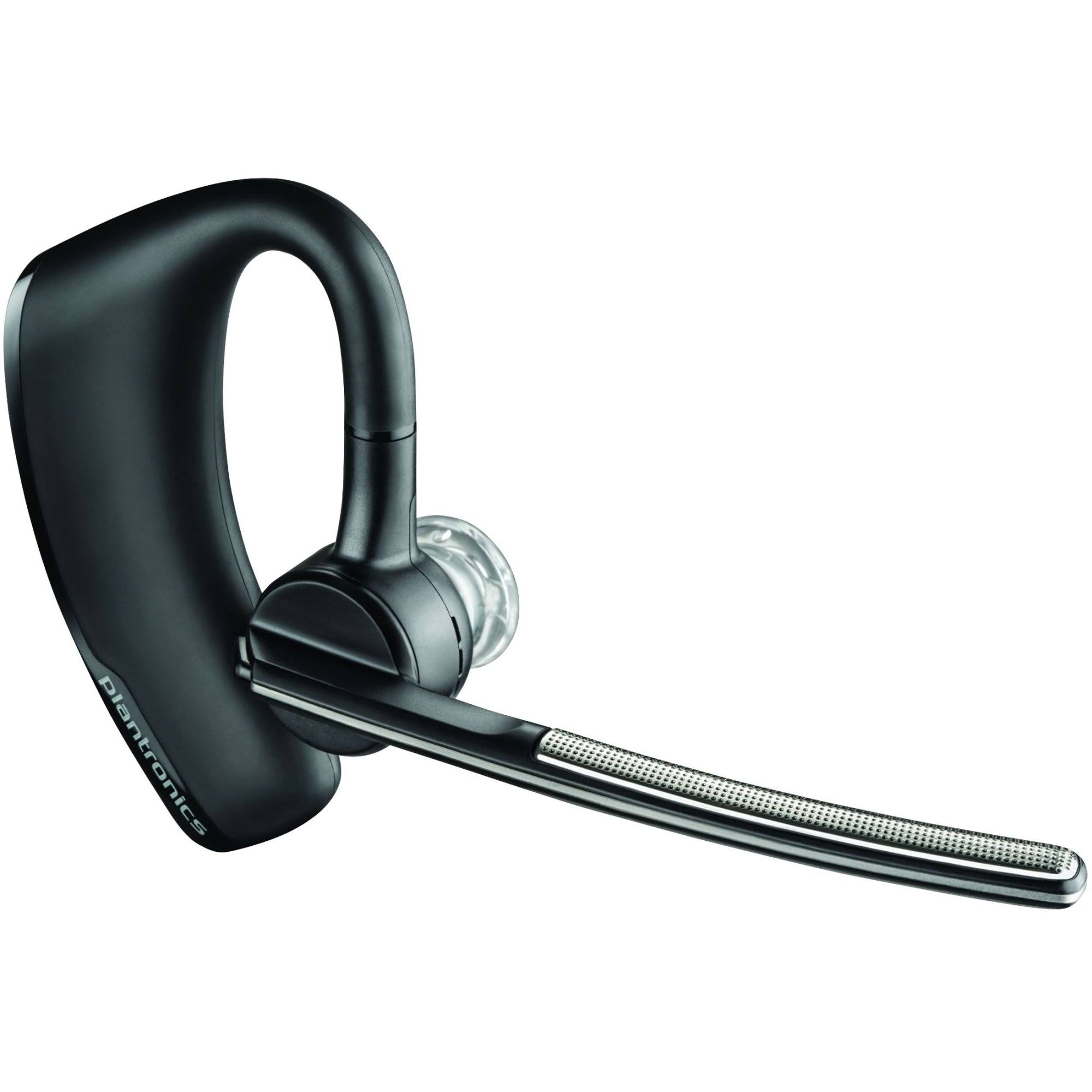 Plantronics Voyager Legend Bluetooth Headset
