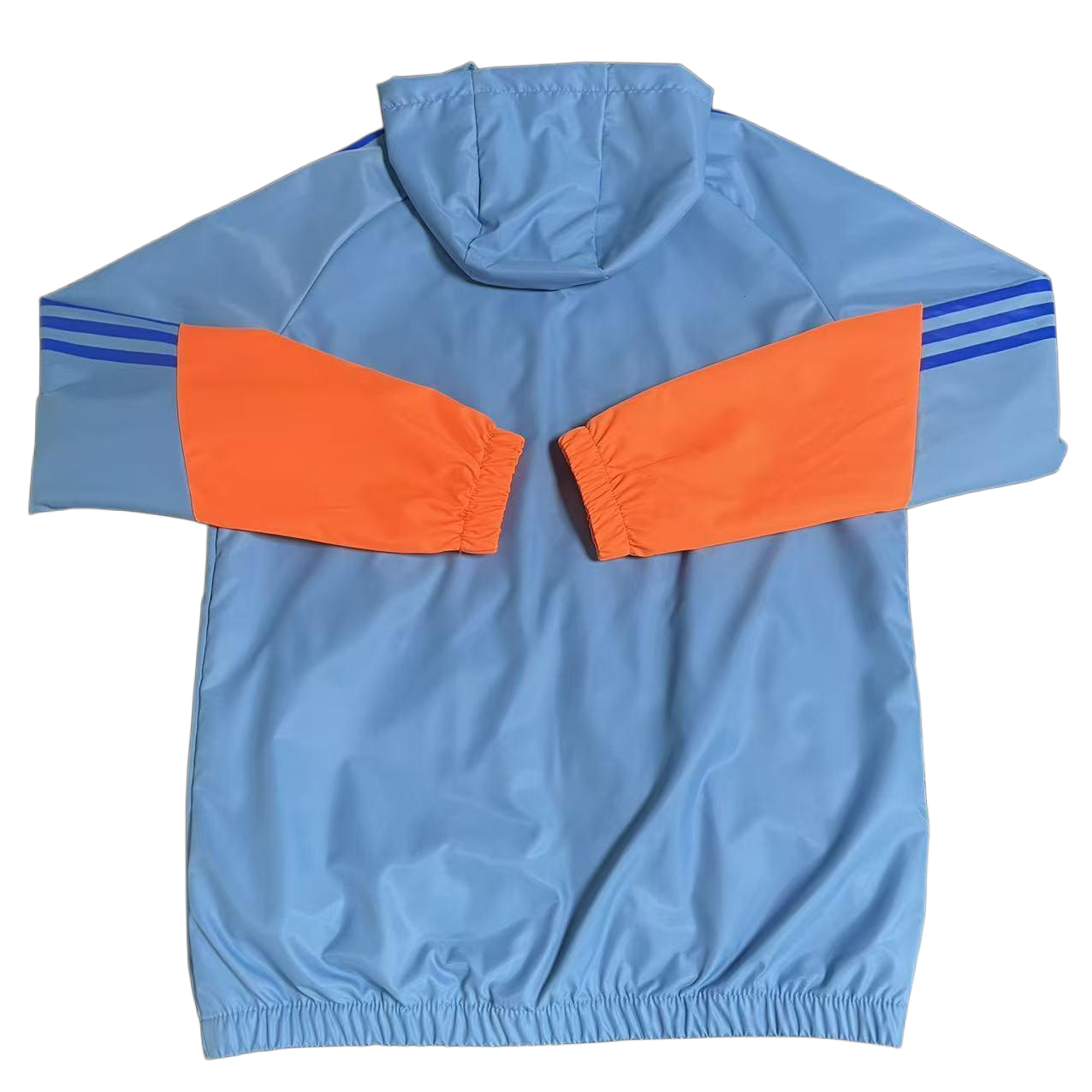 Italy Hoodie