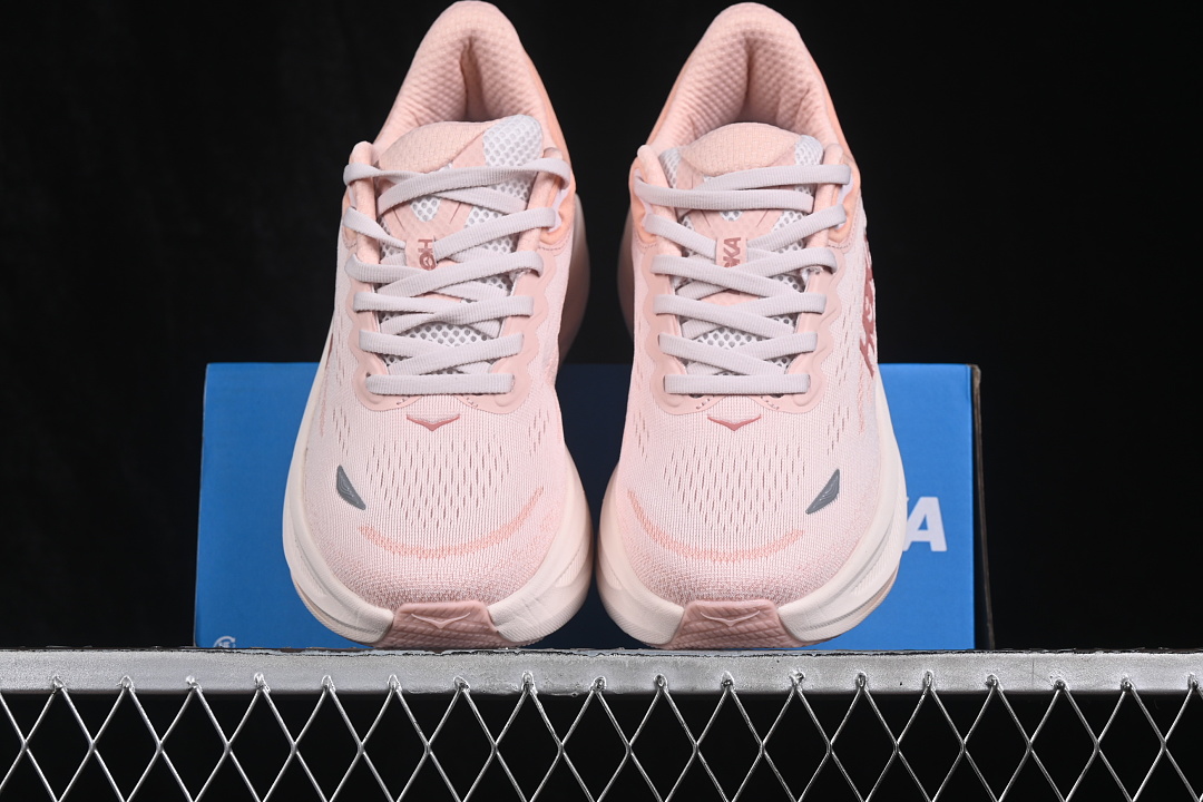 HOKA One One Bondi 9 Running Shoes