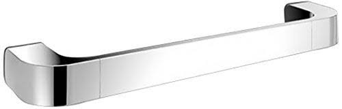 Gedy by Nameeks Outline Wall Mounted Towel Bar