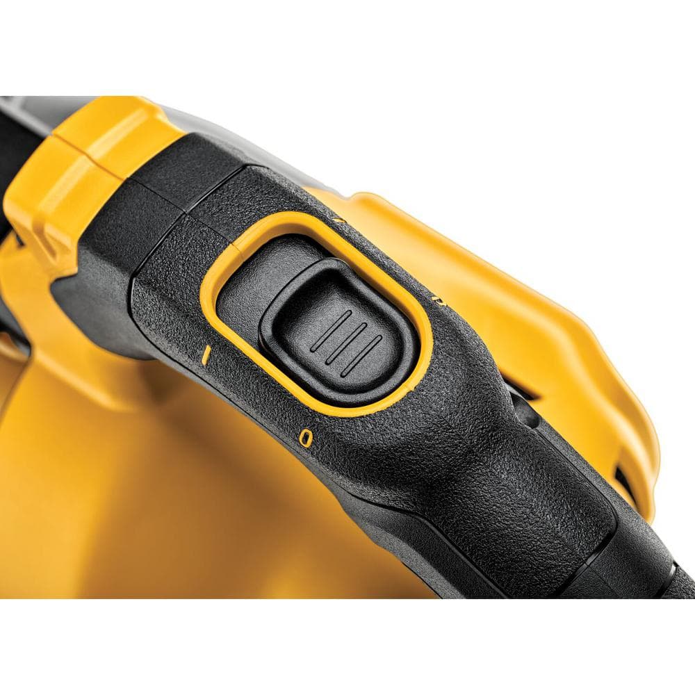 DEWALT 20V MAX Stick Vacuum DCV501HB