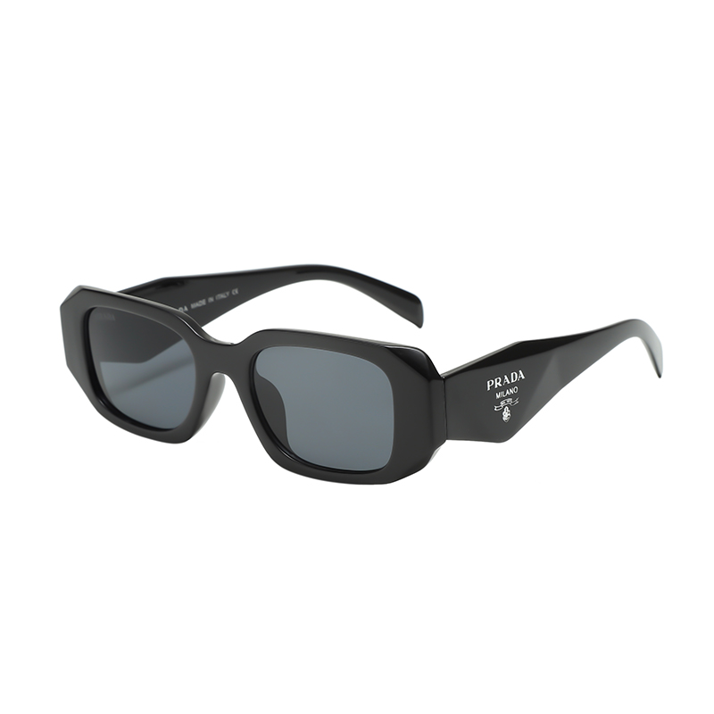 Prada Fashion Sunglasses - cnluxepick